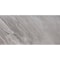 Msi Eden Bardiglio 24 In. X 48 In. Matte Porcelain Floor And Wall Tile, 2PK ZOR-PT-0204 - alternate 3